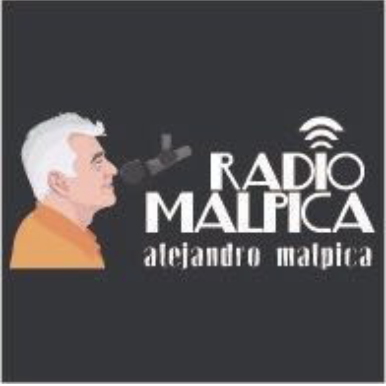Radio Malpica
