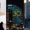 Adele llega a México con la promoción de su nuevo álbum “30”