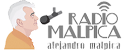 Radio Malpica