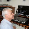 Radio Ayer – 29 Oct 2021
